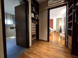 Seletar Hills Estate (D28), Semi-Detached #612292491